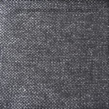 Viewing SESTRIERE (CHART A) by HARDY FABRICS