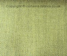 Viewing SESTRIERE (CHART A) by HARDY FABRICS