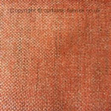 Viewing SESTRIERE (CHART A) by HARDY FABRICS