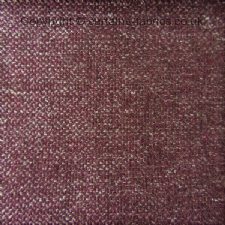 Viewing SESTRIERE (CHART A) by HARDY FABRICS