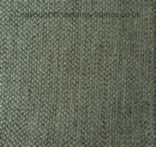 Viewing SESTRIERE (CHART A) by HARDY FABRICS