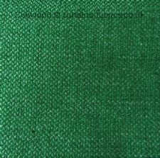 Viewing SESTRIERE (CHART A) by HARDY FABRICS