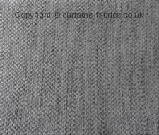 Viewing SESTRIERE (CHART A) by HARDY FABRICS
