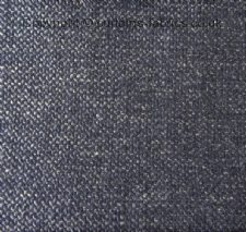 Viewing SESTRIERE (CHART A) by HARDY FABRICS