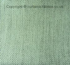Viewing SESTRIERE (CHART A) by HARDY FABRICS