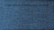 Viewing SESTRIERE (CHART A) by HARDY FABRICS