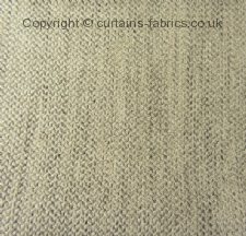 Viewing SESTRIERE (CHART A) by HARDY FABRICS
