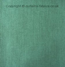 Viewing SESTRIERE (CHART A) by HARDY FABRICS