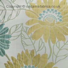 Viewing SHENANDOAH WJ244 by HARDY FABRICS