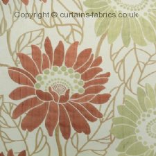 Viewing SHENANDOAH WJ244 by HARDY FABRICS