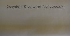 SHERATON 206609 (CHART A) fabric by HARDY FABRICS
