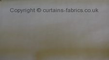 Viewing SHERATON 206609 (CHART A) by HARDY FABRICS