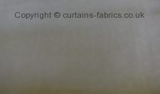 Viewing SHERATON 206609 (CHART A) by HARDY FABRICS