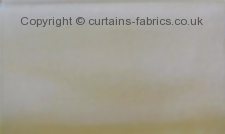 Viewing SHERATON 206609 (CHART A) by HARDY FABRICS