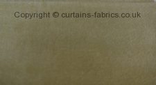 Viewing SHERATON 206609 (CHART A) by HARDY FABRICS