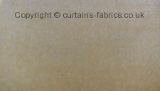 Viewing SHERATON 206609 (CHART A) by HARDY FABRICS