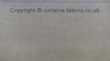 Viewing SHERATON 206609 (CHART A) by HARDY FABRICS