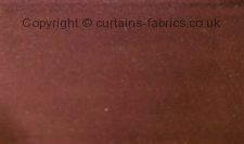Viewing SHERATON 206609 (CHART A) by HARDY FABRICS