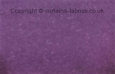 Viewing SHERATON 206609 (CHART A) by HARDY FABRICS