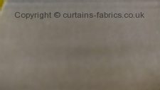 Viewing SHERATON 206609 (CHART A) by HARDY FABRICS