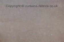 Viewing SHERATON 206609 (CHART A) by HARDY FABRICS