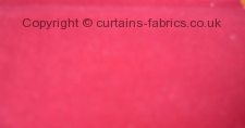 SHERATON 206609 (CHART B) fabric by HARDY FABRICS