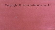 Viewing SHERATON 206609 (CHART B) by HARDY FABRICS