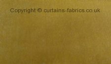 Viewing SHERATON 206609 (CHART B) by HARDY FABRICS