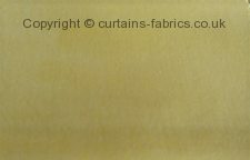 Viewing SHERATON 206609 (CHART B) by HARDY FABRICS