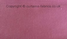 Viewing SHERATON 206609 (CHART B) by HARDY FABRICS