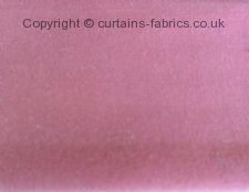Viewing SHERATON 206609 (CHART B) by HARDY FABRICS