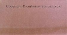Viewing SHERATON 206609 (CHART B) by HARDY FABRICS