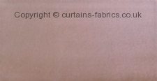 Viewing SHERATON 206609 (CHART B) by HARDY FABRICS