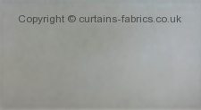 SHERATON 206609 (CHART C) made to measure curtains by HARDY FABRICS