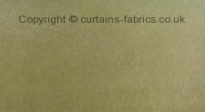Viewing SHERATON 206609 (CHART C) by HARDY FABRICS