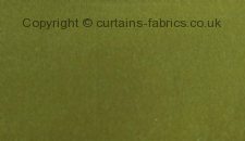 Viewing SHERATON 206609 (CHART C) by HARDY FABRICS