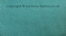 Viewing SHERATON 206609 (CHART C) by HARDY FABRICS