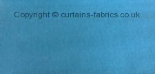Viewing SHERATON 206609 (CHART C) by HARDY FABRICS