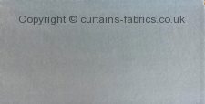 Viewing SHERATON 206609 (CHART C) by HARDY FABRICS