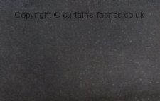 Viewing SHERATON 206609 (CHART C) by HARDY FABRICS