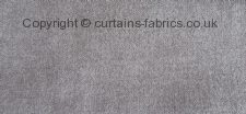 Viewing SORRENTO (CHART B) by HARDY FABRICS