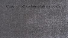 Viewing SORRENTO (CHART B) by HARDY FABRICS