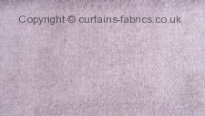Viewing SORRENTO (CHART B) by HARDY FABRICS