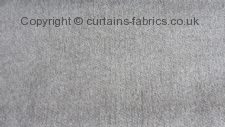 Viewing SORRENTO (CHART B) by HARDY FABRICS