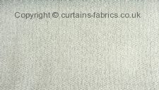 Viewing SORRENTO (CHART B) by HARDY FABRICS
