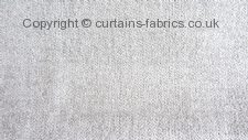 Viewing SORRENTO (CHART B) by HARDY FABRICS