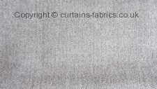 Viewing SORRENTO (CHART B) by HARDY FABRICS