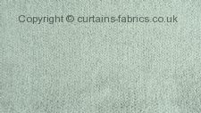 Viewing SORRENTO (CHART B) by HARDY FABRICS