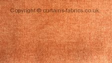 Viewing SORRENTO (CHART A)  by HARDY FABRICS