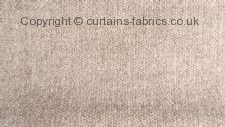 Viewing SORRENTO (CHART A)  by HARDY FABRICS